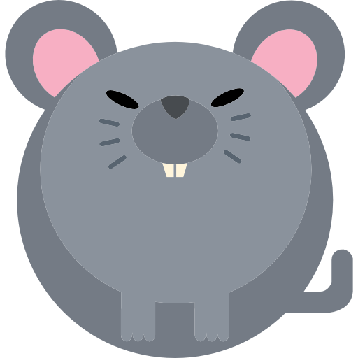 Squeak Peek